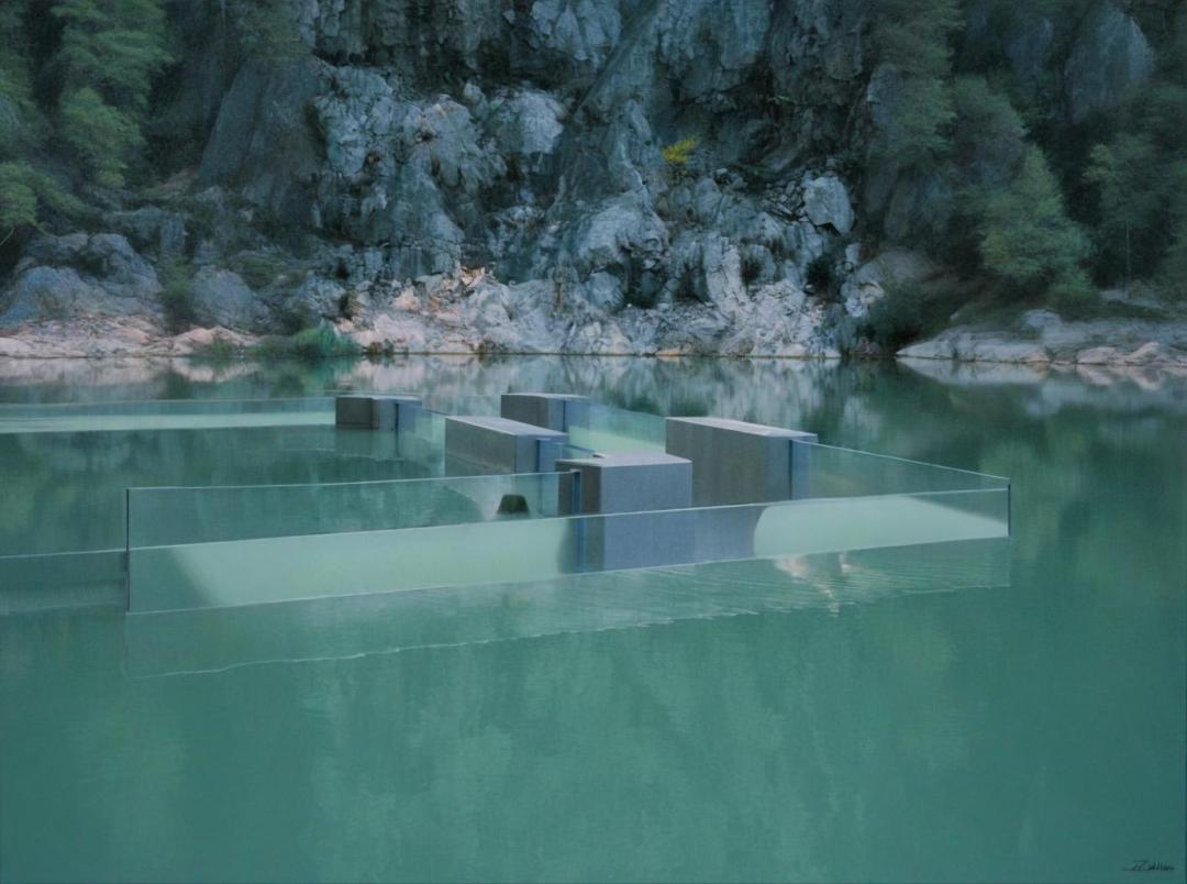 沉水長廊 (4).jpeg