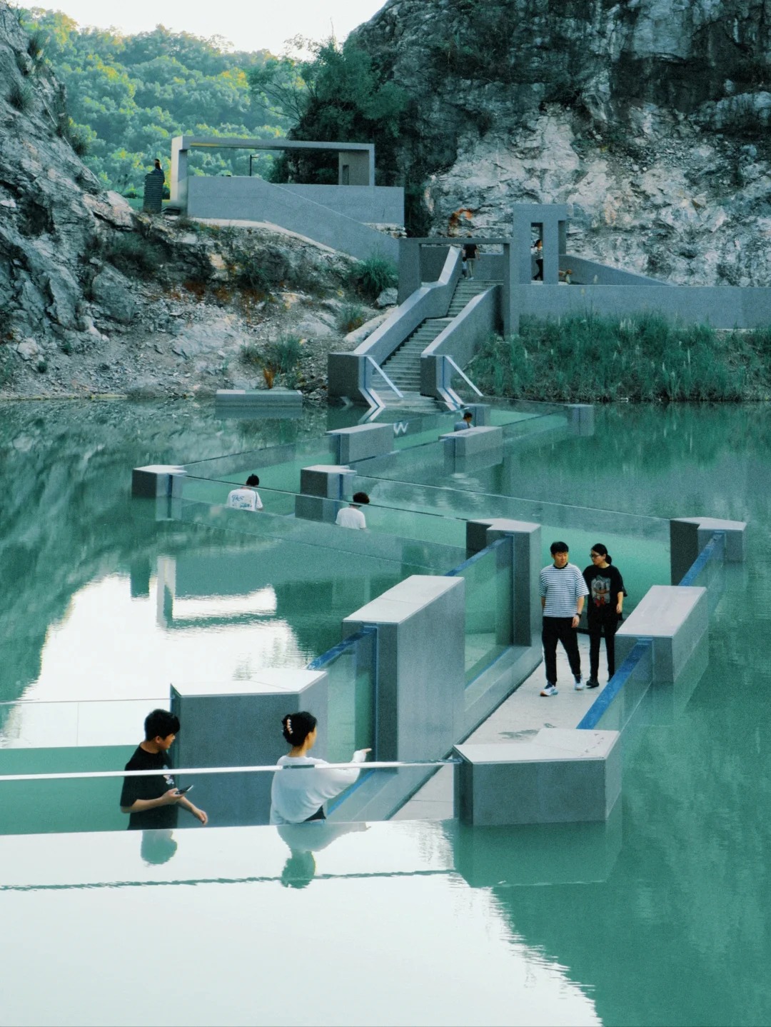 沉水長廊 (3).jpg